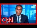 Dr. Sanjay Gupta reacts to RFK Jr.’s fiery Senate testimony