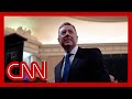 Putin says he is ready to meet Zelensky in Moscow