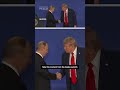 How do world leaders communicate?