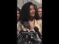 Epstein victims say they are making list of associates