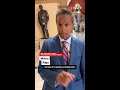 The battle over Epstein docs reaches a 'boiling point'