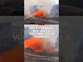 Hawaii’s Kilauea eruption creates rare 'volnado' phenomenon