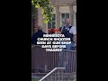 Video shows Minnesota church shooter at gun shop days before tragedy
