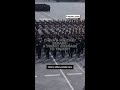 China’s military parade: A direct message to Trump?