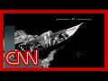 US-Venezuela tensions rising after airstrike