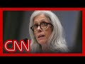Ousted CDC director: There is a ‘deliberate effort to weaken’ the US public health system