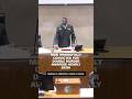 Man wrongfully convicted for double murder awarded nearly M