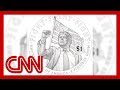 Trump coin revealed amid a shutdown with no end in sight