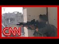 Israel expands ground operations to all of Gaza as fears of wider conflict grow