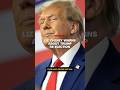 Liz Cheney warns about Trump re-election