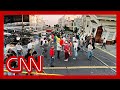 San Francisco Shaken: The 1989 earthquake (2014)