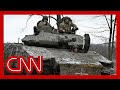 White House warns aid delay will 'kneecap Ukraine' on battlefield