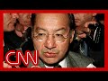 Former US ambassador charged with being covert agent for Cuba