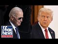 Trump threatens PERJURY after revoking Biden's autopen executive orders