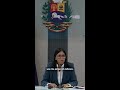 Who is Venezuela's acting president Delcy Rodríguez?