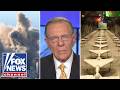 Gen Jack Keane: THIS is the most LETHAL weapon they have...