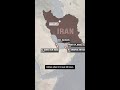 CNN Investigates: How Iran strikes have damaged US military sites