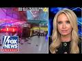 McEnany issues DIRE warning: This can have DEADLY consequences