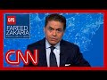 Fareed’s Take: US jumped into a huge trade war without planning ahead
