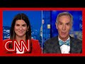 ‘Extinction-level event’ for NASA science: Bill Nye on proposed Trump cuts