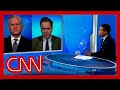 Historian tells Fareed Zakaria about the way Trump ‘wants to turn the clock back’ with tariffs