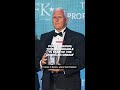 Pence: Keeping toys affordable ‘is part of the American dream’