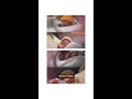 Rare quadruplets born in Australia