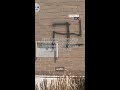 NYC synagogues and residences vandalized with swastikas