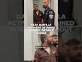 Gaza flotilla activists detained in Israel without charge