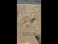 CNN analyzes dozens of Iran’s nuclear sites to determine how much of it has survived
