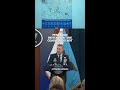Pentagon reiterates 'the ceasefire is not over'