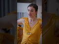 Getting ready for the Met Gala with Vogue's Chloe Malle