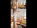 On board the cruise ship with the Hantavirus outbreak