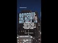 Activists are trolling what they call the 'Bezos Met Gala' in New York