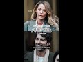 Blake Lively and Justin Baldoni reach settlement in ‘It Ends with Us’ lawsuit