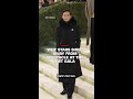Why stars shied away from spectacle at the Met Gala