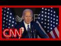 'It's a very backward-looking exercise': CNN's Chalian on House GOP efforts to investigate Biden