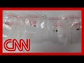 FBI: Smuggled bio-pathogen is a 'potential agroterrorism weapon'