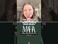 CNN speaks to researcher falsely cited in MAHA report