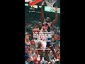 Last time Knicks held lead in NBA finals was same day as OJ Simpson chase