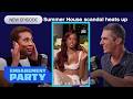 Why the 'Summer House' scandal blew up, and more | Engagement Party