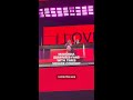 Madonna surprises fans with Times Square concert