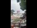 Over 20 children missing in Texas after severe flooding
