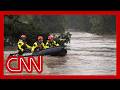 Officials: 18 adults, 9 children confirmed dead in Texas flash flooding