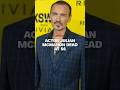 Actor Julian McMahon dead at 56