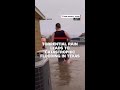 Flash flooding in Texas causes multiple fatalities