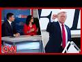 Trump's White House, behind the scenes: Haberman & Swan reveal details