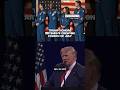 Trump honors Artemis II crew on Fourth of July