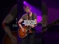 Goo Goo Dolls and more join CNN’s July Fourth celebration