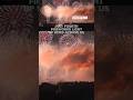 July Fourth fireworks light up skies across US